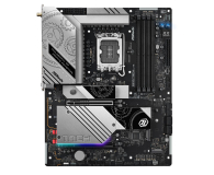 ASRock Z890 Taichi Lite - 1287041 - zdjęcie 3